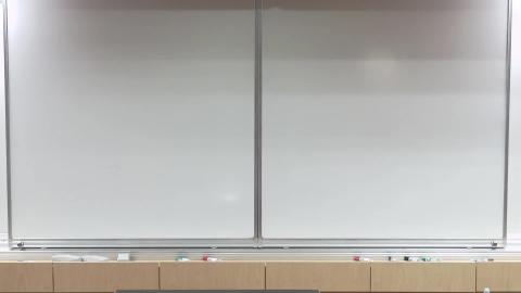 中會20210609-2.mp4