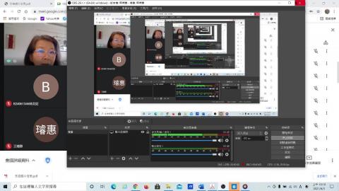 2021-06-03 10-18-57　J2 L9-1.mkv