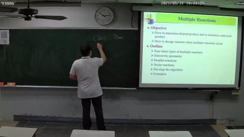 RIBE-93806_93806_{5F6D9572-0138-0001-ADEB-B0F171DAD039}_20210531101120.avi