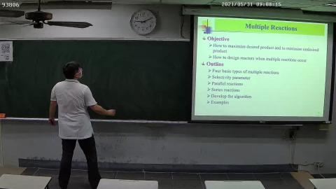 RIBE-93806_93806_{5F6D9572-0138-0001-ADEB-B0F171DAD039}_20210531090811.avi