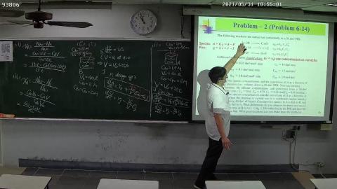 RIBE-93806_93806_{5F6D9572-0138-0001-ADEB-B0F171DAD039}_20210531101120001.avi