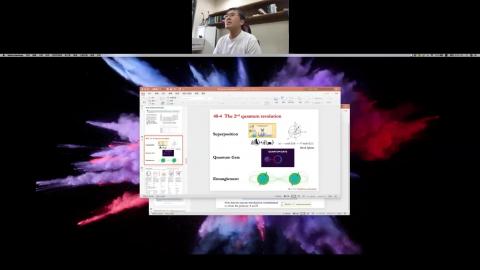 6_3普物_2nd_part.mp4