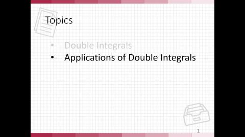 DoubleIntegral_2.mp4