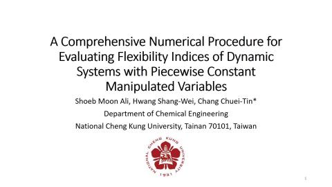 Department Seminar ppt Ali.mp4