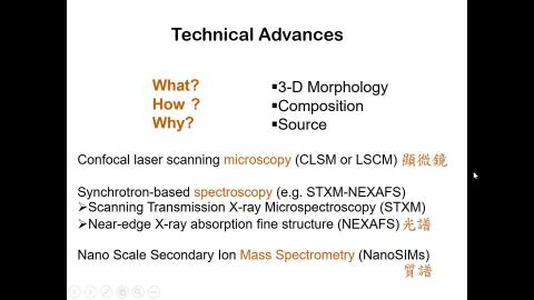 2021-06-03 10-24-40.mkv