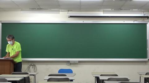 1092_C133710 0603上課內容.MP4