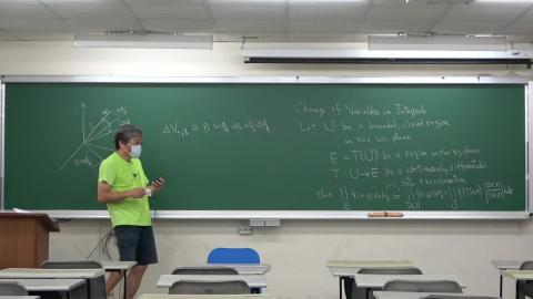 1092_E315621_2 0603上課內容.MP4