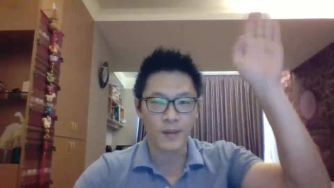 Manufacturing W15-2 2021-06-02.mp4