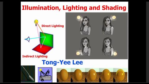 2021-06-03 14-43-16.mkv