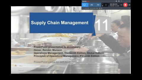 2021_OM_CH11_Part1.mp4