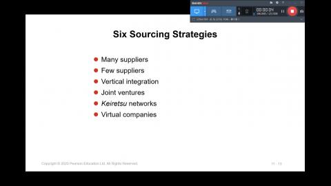 2021_OM_CH11_Part2.mp4