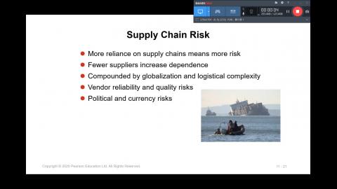 2021_OM_CH11_Part3.mp4