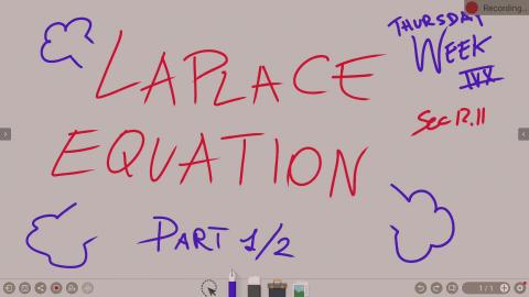 ENGINEERING_MATHEMATICS_2_LaplaceEquationWEEK14ThursdayChap12PART1.mp4