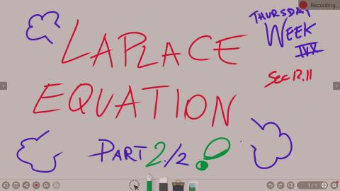 ENGINEERING_MATHEMATICS_2_LaplaceEquationWEEK14ThursdayChap12PART2.mp4