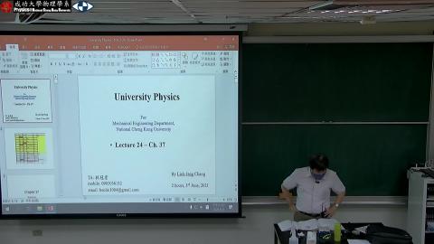 2021_06_03_13_21_28_Movie.mp4