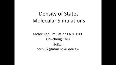 MolSimulation-MetaDyn-TI-01.mp4