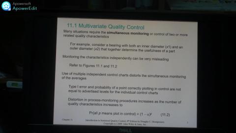 6.4品管上課影片1.mp4