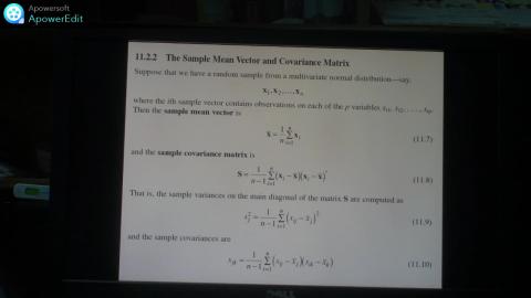 6.4品管上課影片2.mp4