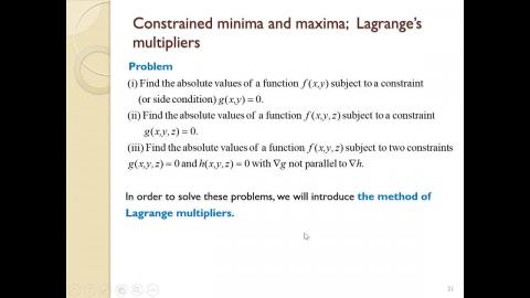 2021-06-03 Sec 14.7-14.8 2.mkv