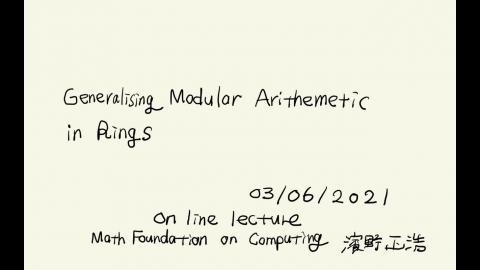 trim.4BF4509B-7056-48A1-8B07-F73459C3F0B3.MOV