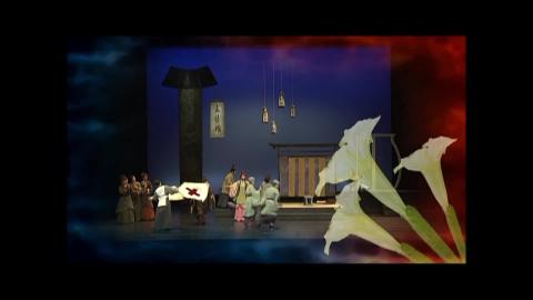 春美歌劇團《變心》前半.mp4