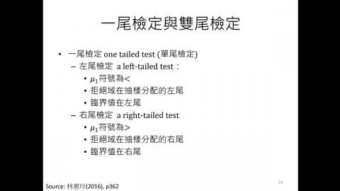 2021-06-04 00-45-26.mp4