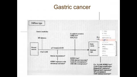 20210601分子細胞學-呂佩融老師-2