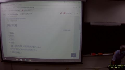 【1092_F635900】【W15】【55250】0531_0910-1010.mp4