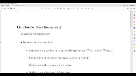 glm_Guideline_Final_Project.pdf - Adobe Acrobat Reader DC 32-bit 2021-06-03 20-51-57_vd1.mp4