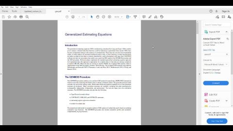 gee.pdf - Adobe Acrobat Reader DC 32-bit 2021-06-04 04-08-40.mp4
