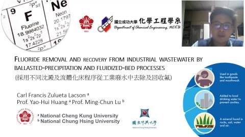 Department Seminar ppt CEJ.mp4