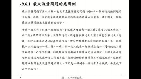 CEOR.9.6.最大流量問題.B.mp4