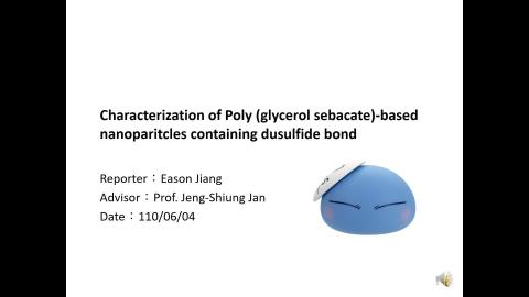 110604 seminar EJ.mp4