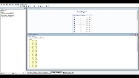 SAS 2021-06-04 03-31-56.mp4