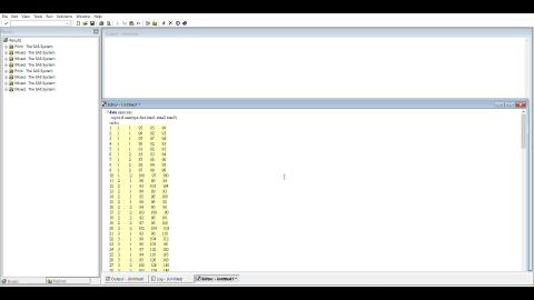 SAS 2021-06-04 03-45-16.mp4