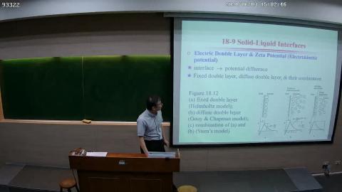 CE-PhysChem-2021-06-03-3