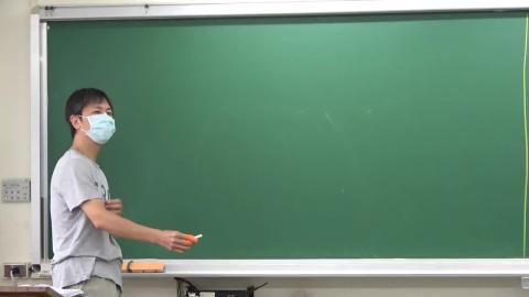 資源環工微積分(二)20210616_1