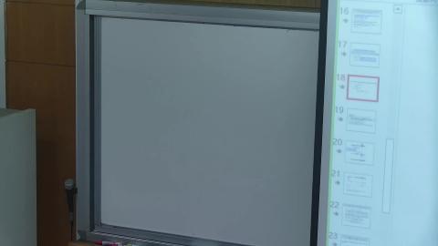 2021-06-04 期貨與選擇權課堂13-2.mp4