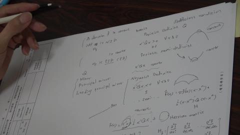 作業研究06-08第四節