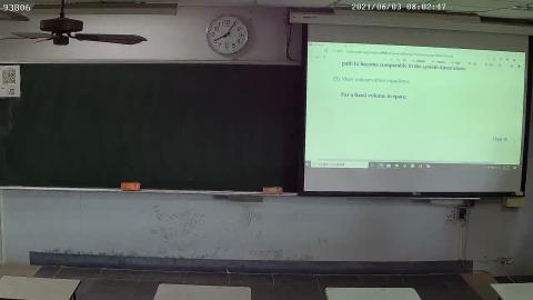 黃世宏班高等輸送6/1 part1