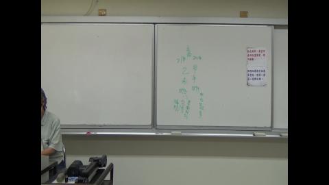 1092_基礎國文(古典詩詞)(二)林美惠老師 - 6/10-5