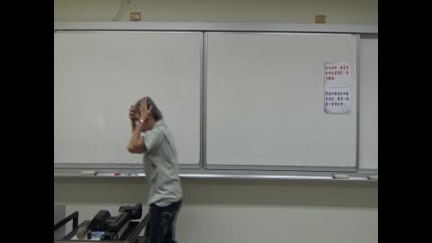 1092_基礎國文(古典詩詞)（二）林美惠老師 - 6/10-1