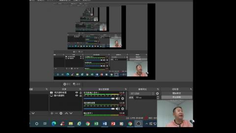 文化創意產業導論1_0608.mp4