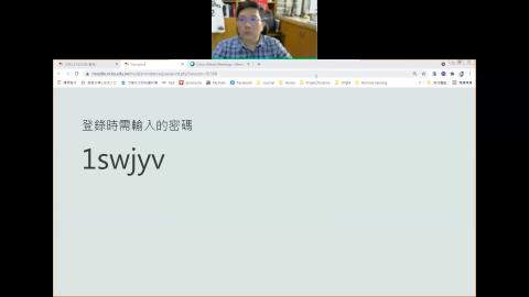 IPL20210604_MATLAB_Chapter 4_Part 2 2021-06-04-10-01-43.mp4