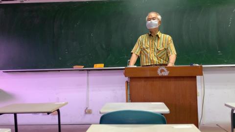 汽車學6/4課程第一段.MOV