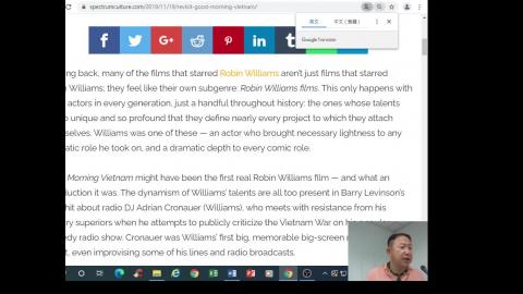 文化創意產業導論2_0608.mp4