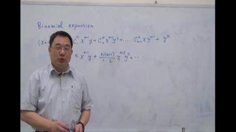 Derivatives of some elementary functions