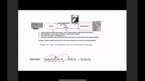 Webex 2021-06-01 第一堂.mp4