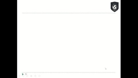 0607 heat engine 01.mp4