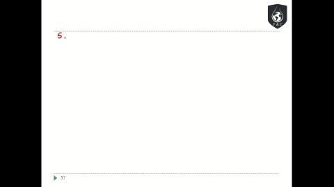 0607 heat engine 02.mp4